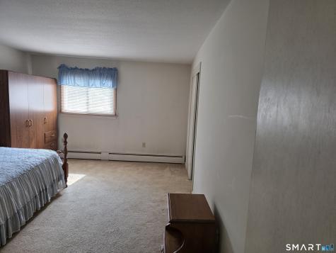 60 Skyline Drive Montville CT 06382