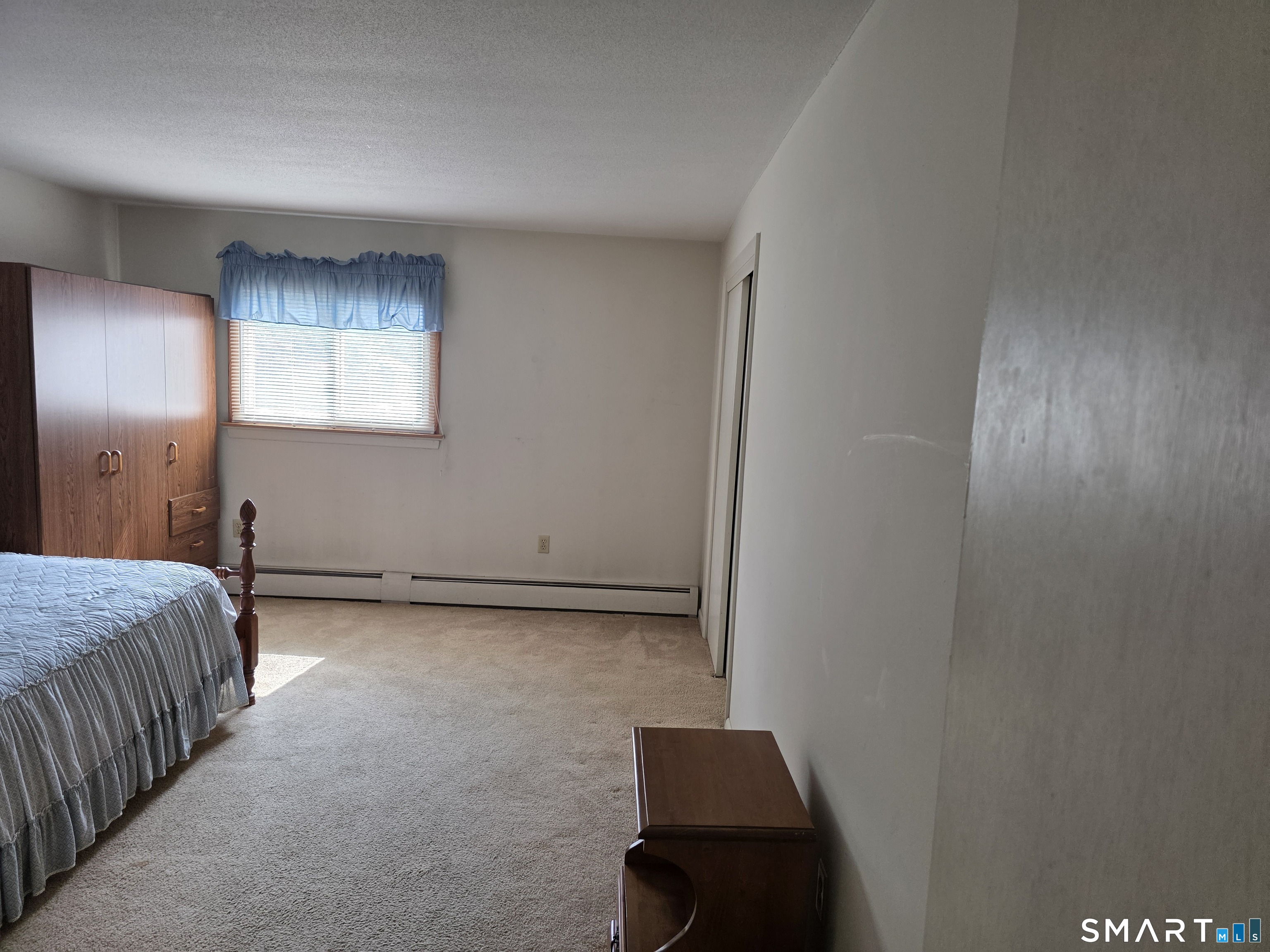 60 Skyline Drive Montville CT 06382