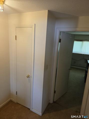 60 Skyline Drive Montville CT 06382