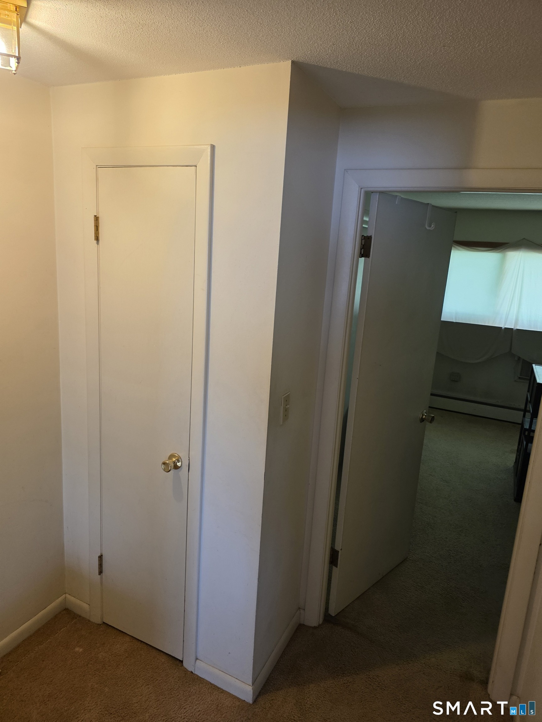 60 Skyline Drive Montville CT 06382