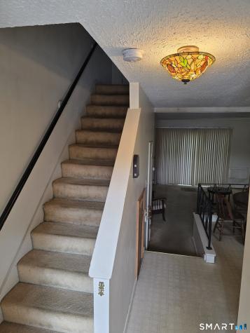 60 Skyline Drive Montville CT 06382