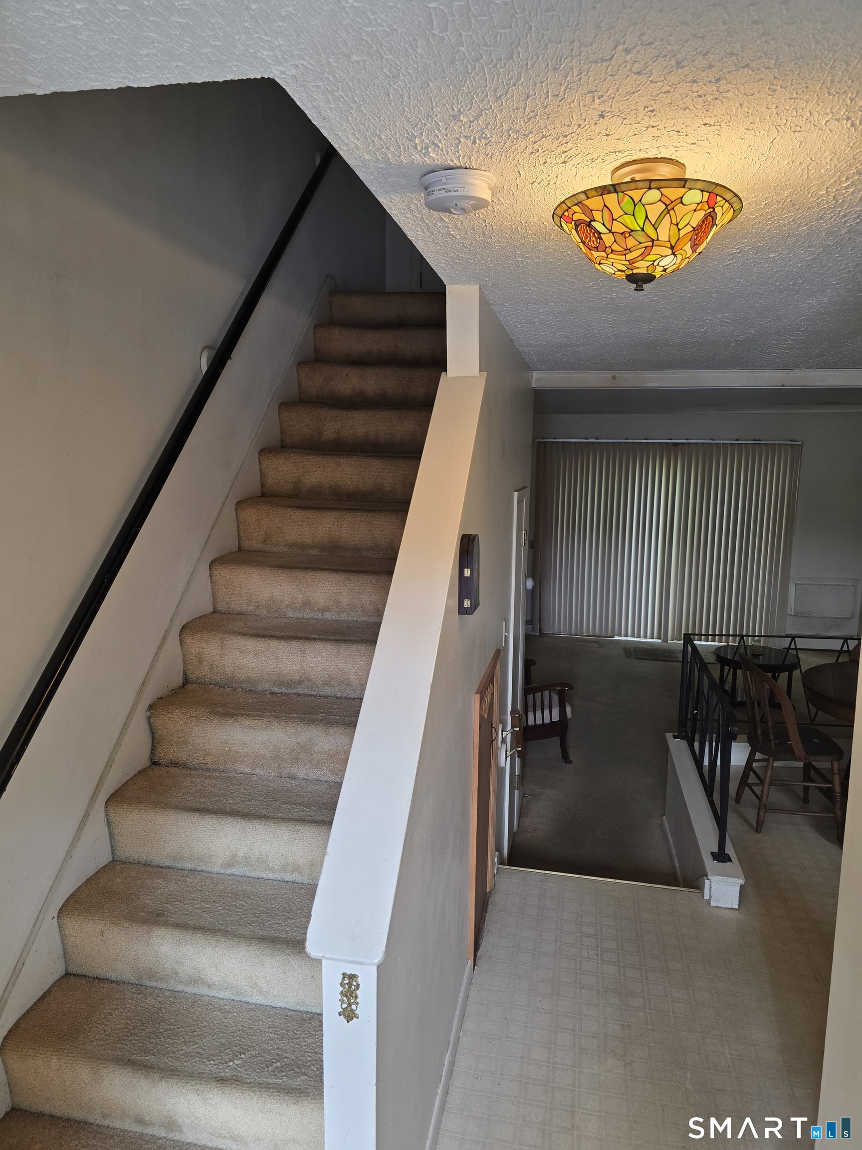 60 Skyline Drive Montville CT 06382
