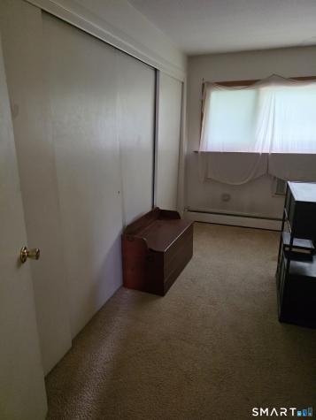 60 Skyline Drive Montville CT 06382