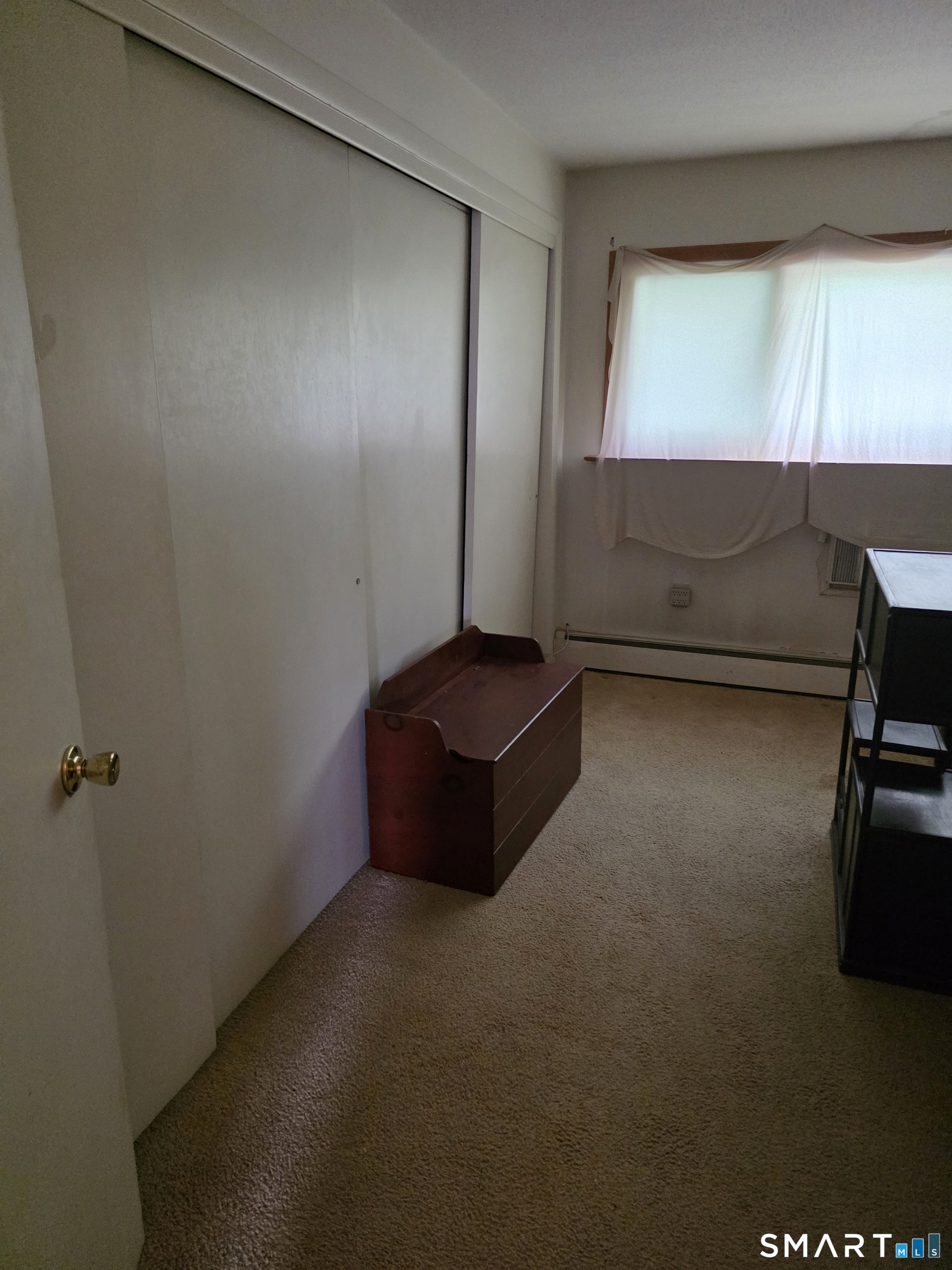 60 Skyline Drive Montville CT 06382