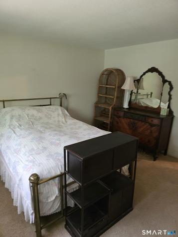 60 Skyline Drive Montville CT 06382