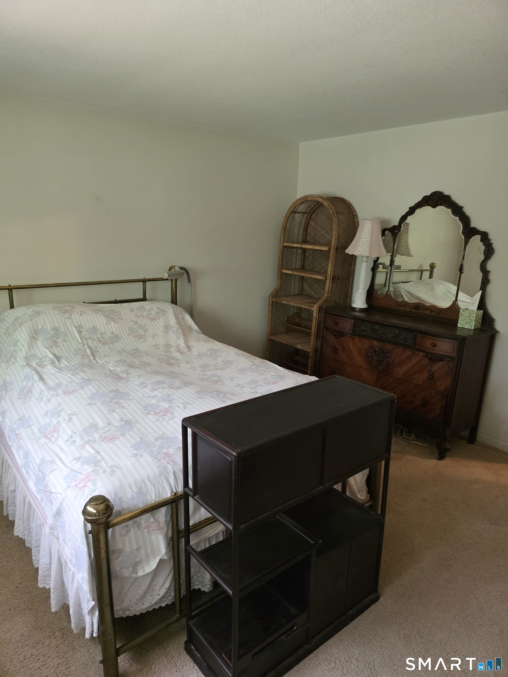 60 Skyline Drive Montville CT 06382