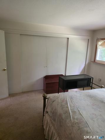 60 Skyline Drive Montville CT 06382