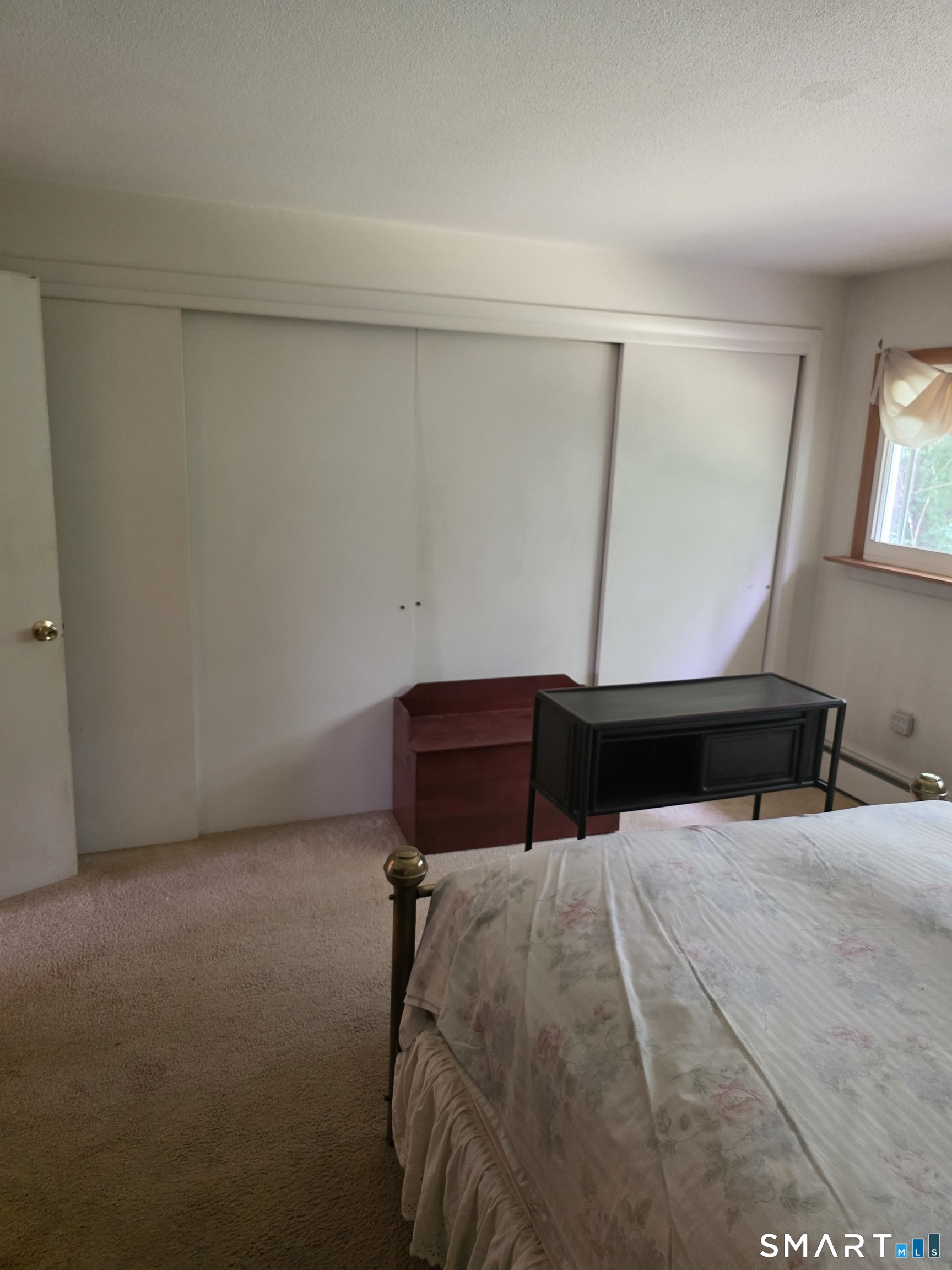 60 Skyline Drive Montville CT 06382