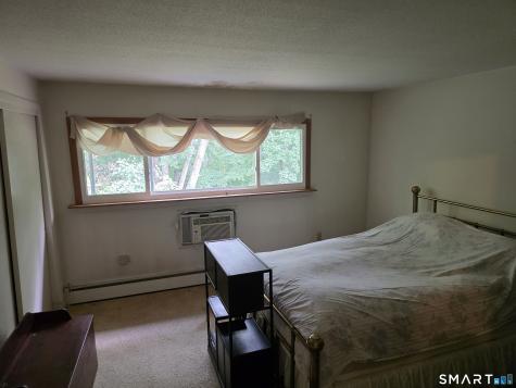 60 Skyline Drive Montville CT 06382