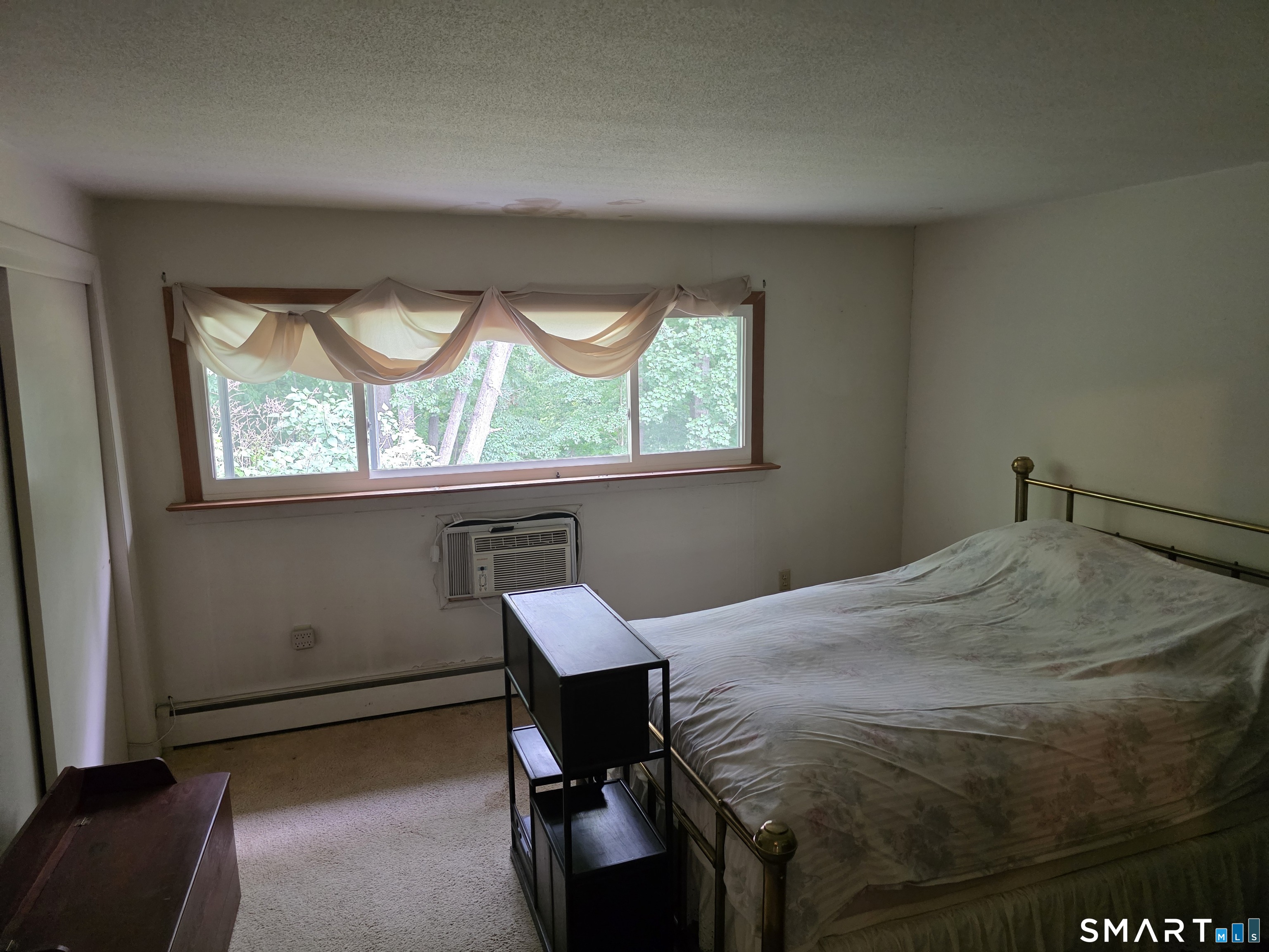 60 Skyline Drive Montville CT 06382
