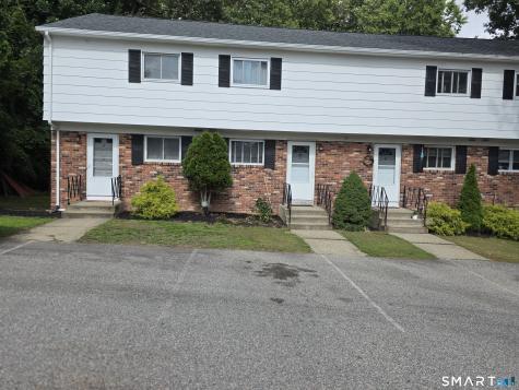 60 Skyline Drive Montville CT 06382