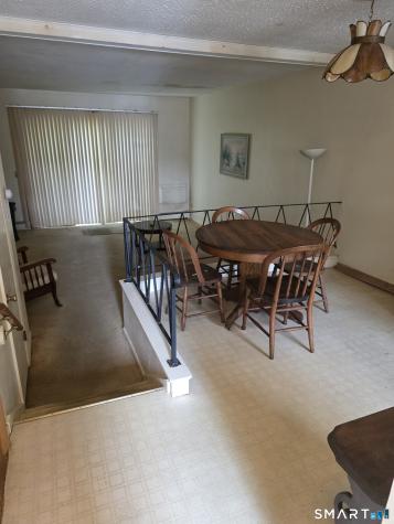 60 Skyline Drive Montville CT 06382