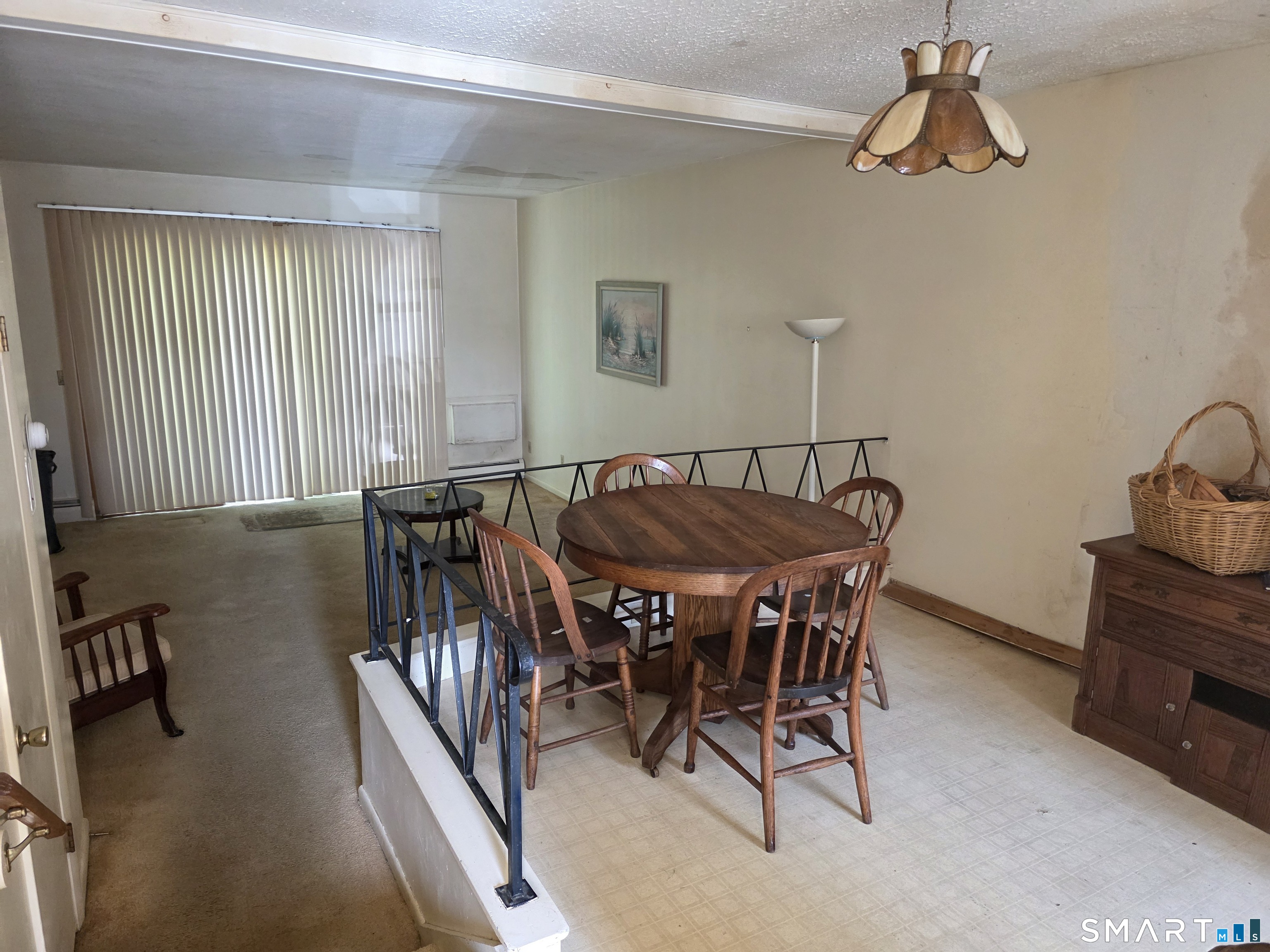 60 Skyline Drive Montville CT 06382