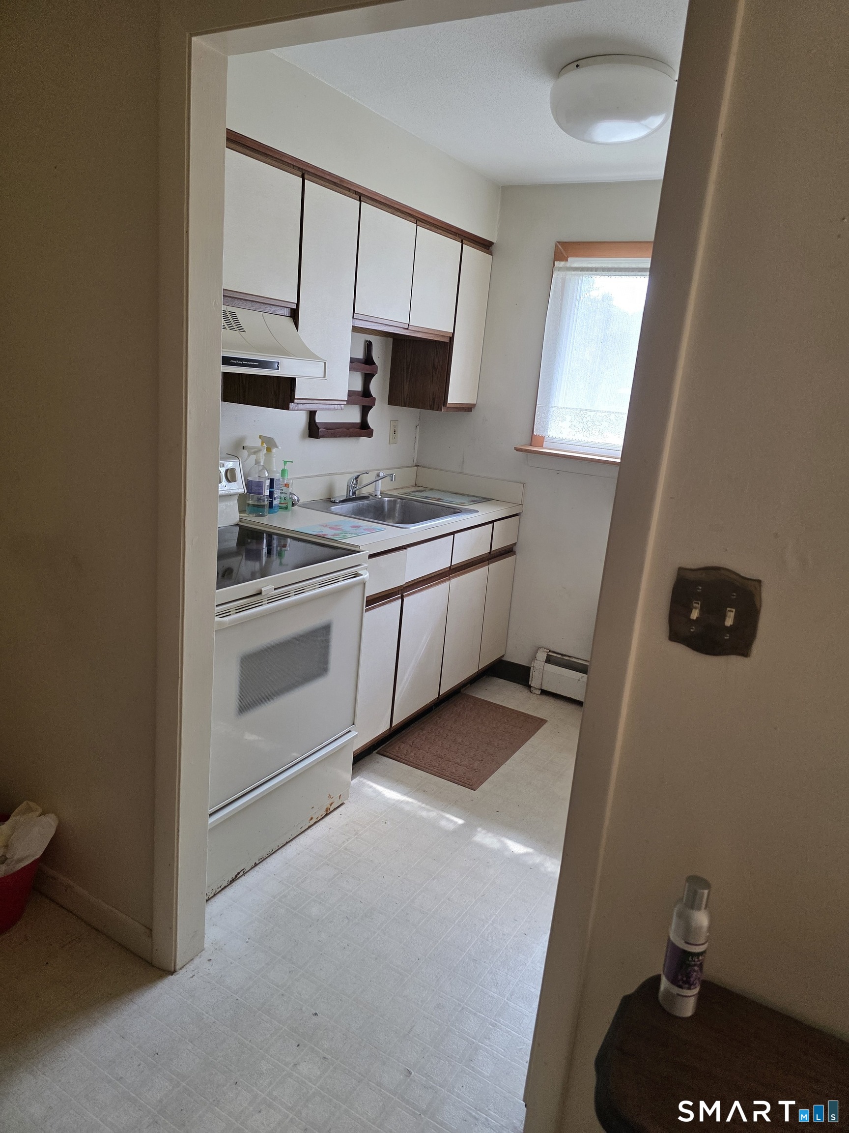60 Skyline Drive Montville CT 06382