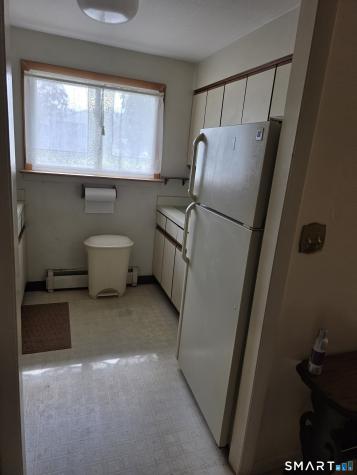 60 Skyline Drive Montville CT 06382