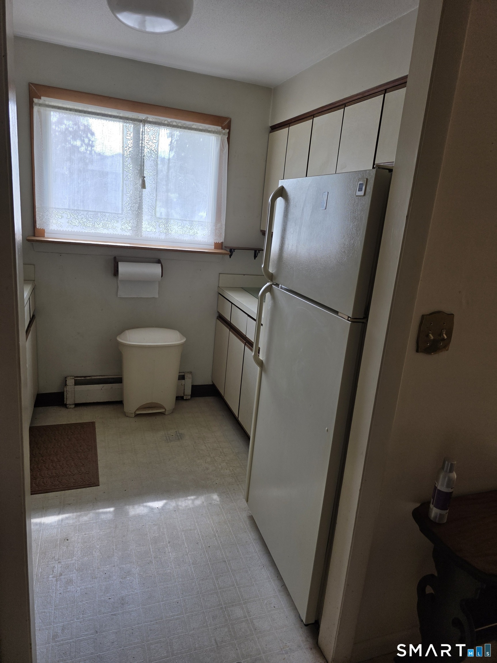 60 Skyline Drive Montville CT 06382
