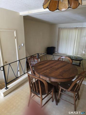 60 Skyline Drive Montville CT 06382