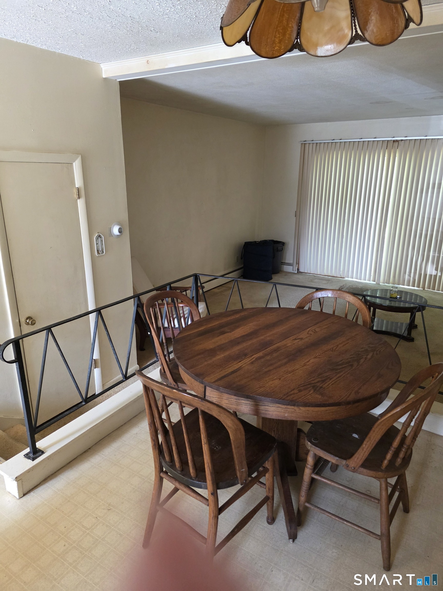 60 Skyline Drive Montville CT 06382