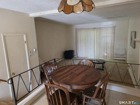 60 Skyline Drive Montville CT 06382