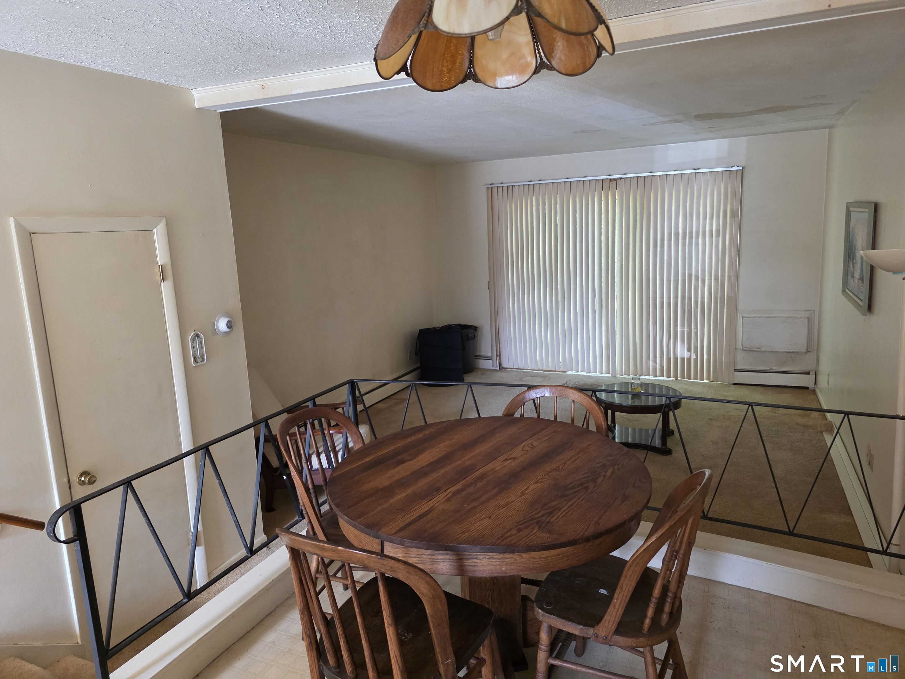 60 Skyline Drive Montville CT 06382
