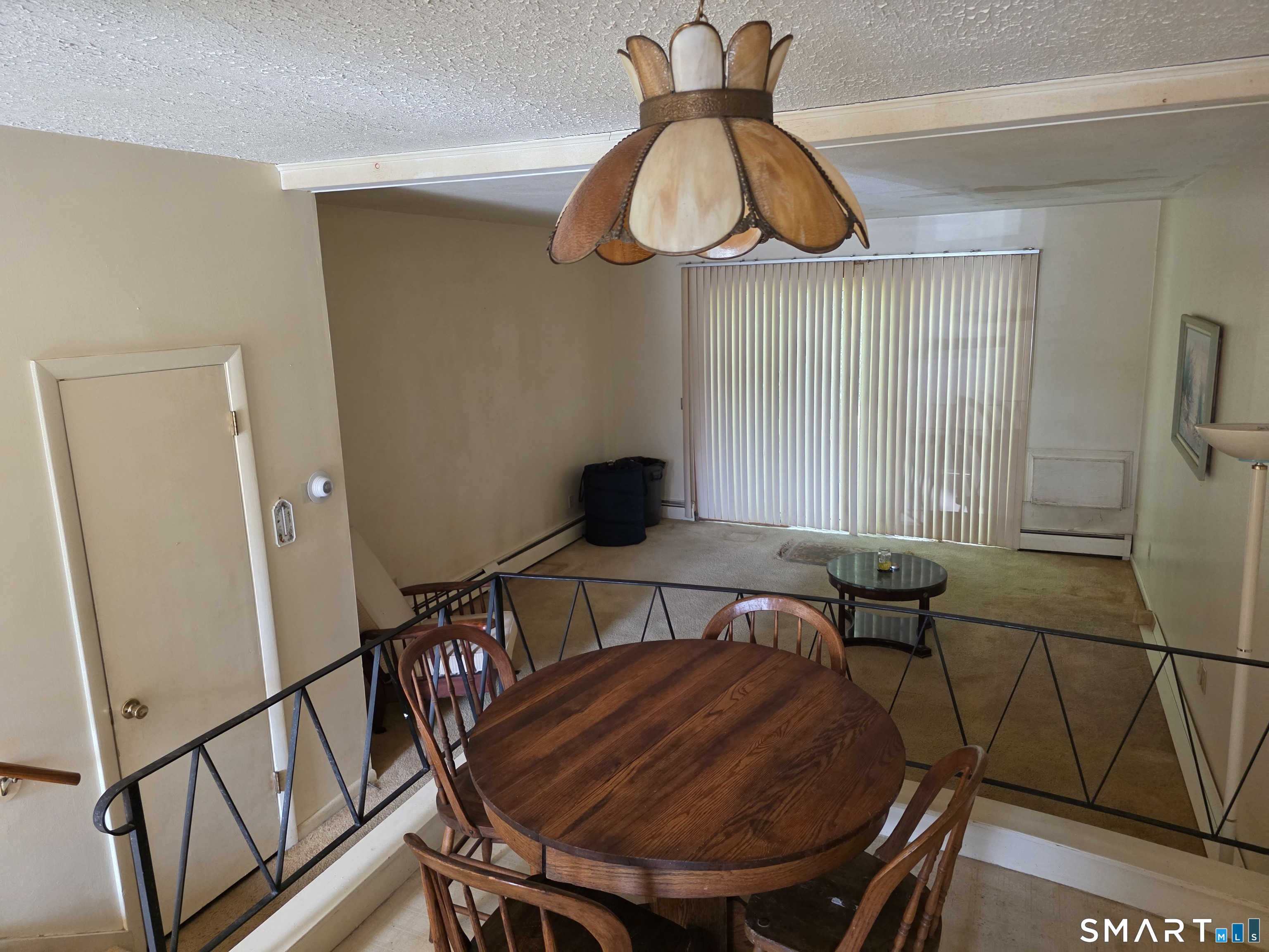 60 Skyline Drive Montville CT 06382