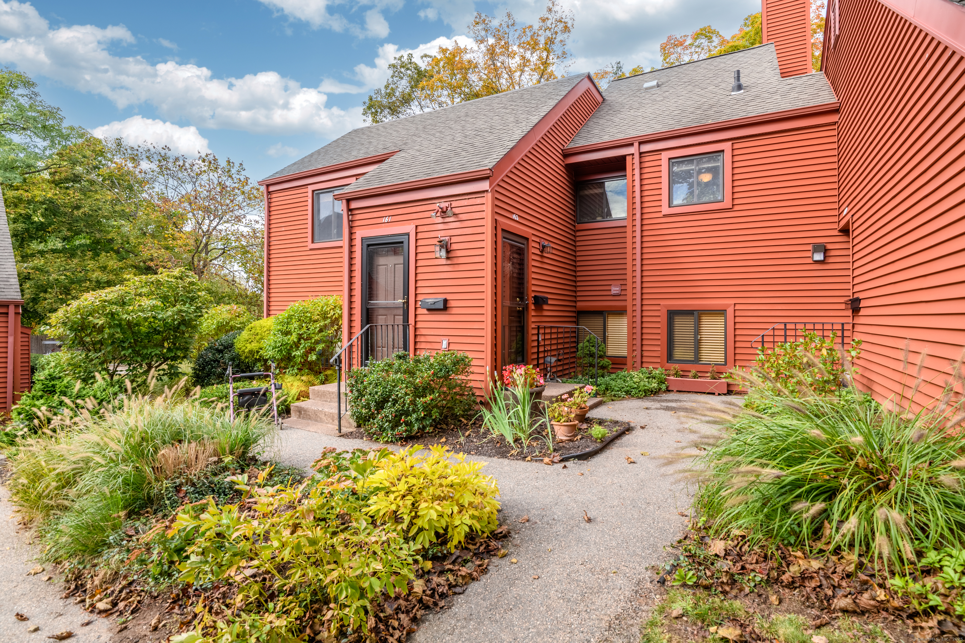 163 Hollister North Way Glastonbury CT 06033