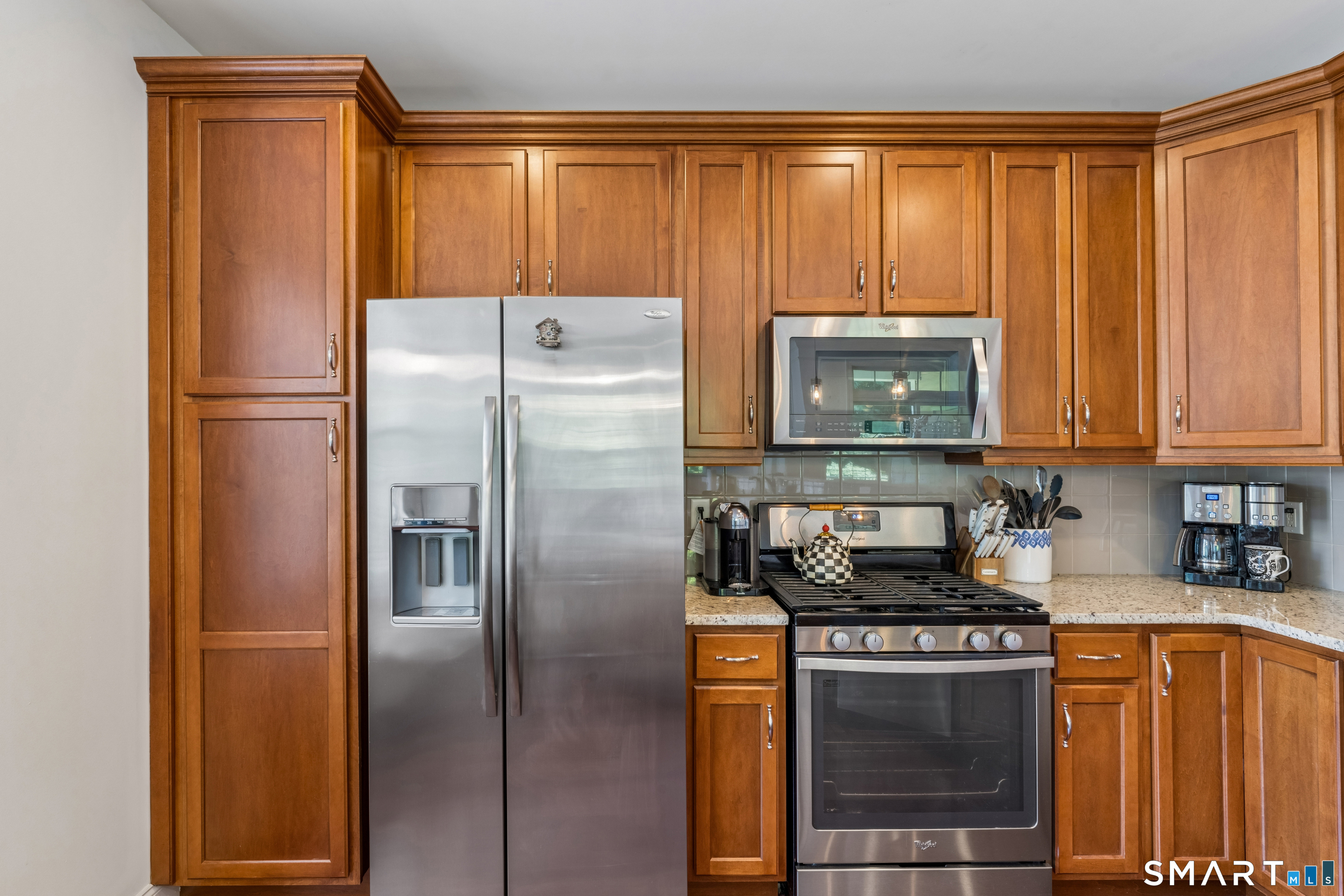 1227 Brookside Court Newtown CT 06470
