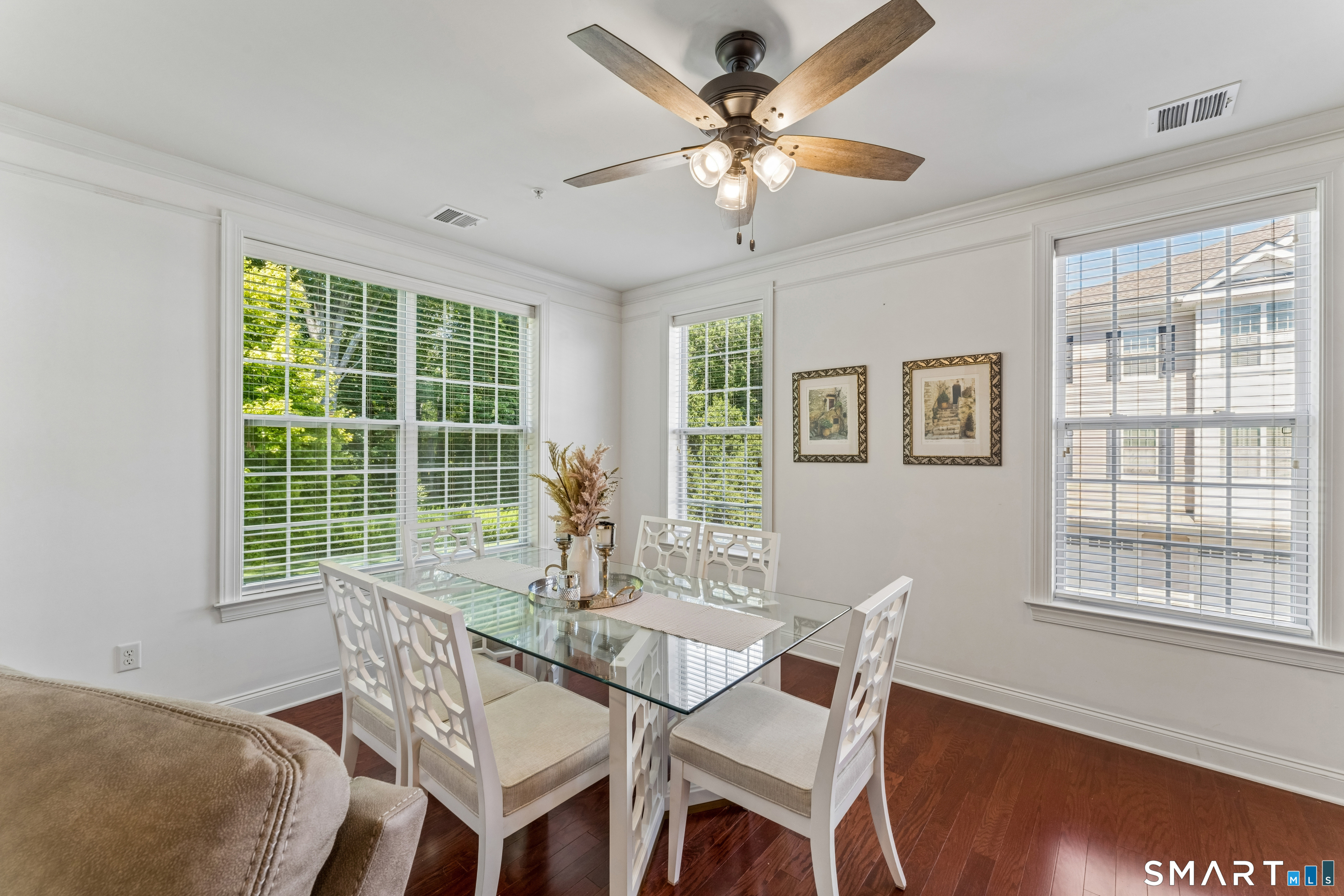 1227 Brookside Court Newtown CT 06470