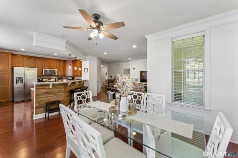 1227 Brookside Court Newtown CT 06470