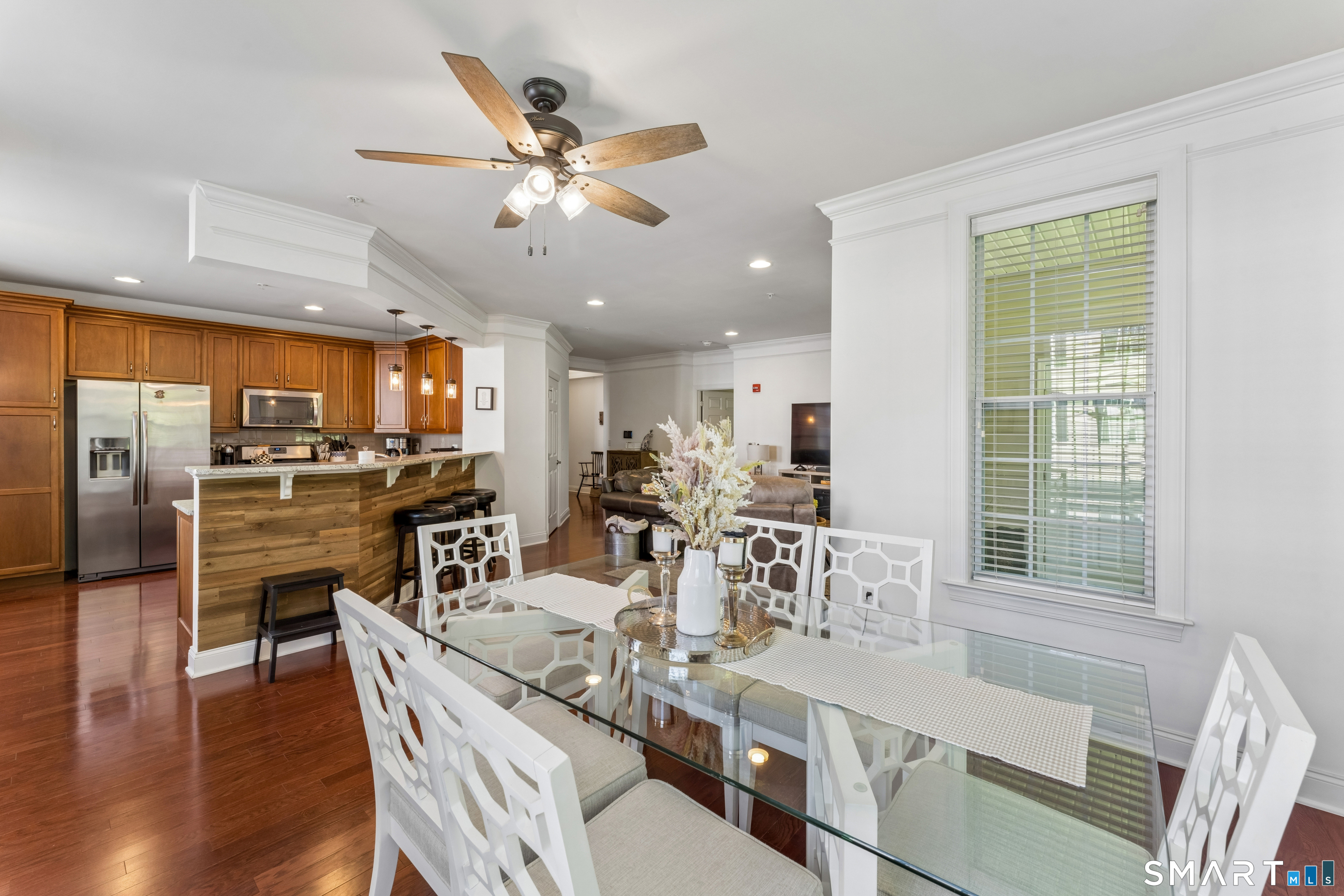 1227 Brookside Court Newtown CT 06470