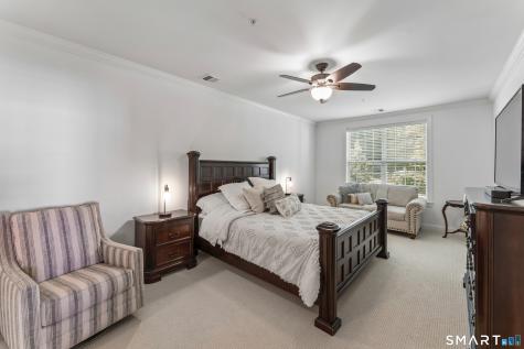 1227 Brookside Court Newtown CT 06470