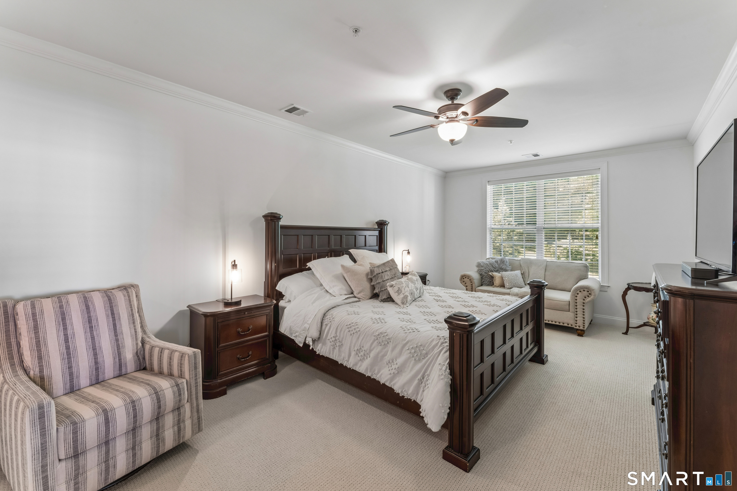 1227 Brookside Court Newtown CT 06470