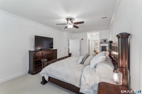 1227 Brookside Court Newtown CT 06470