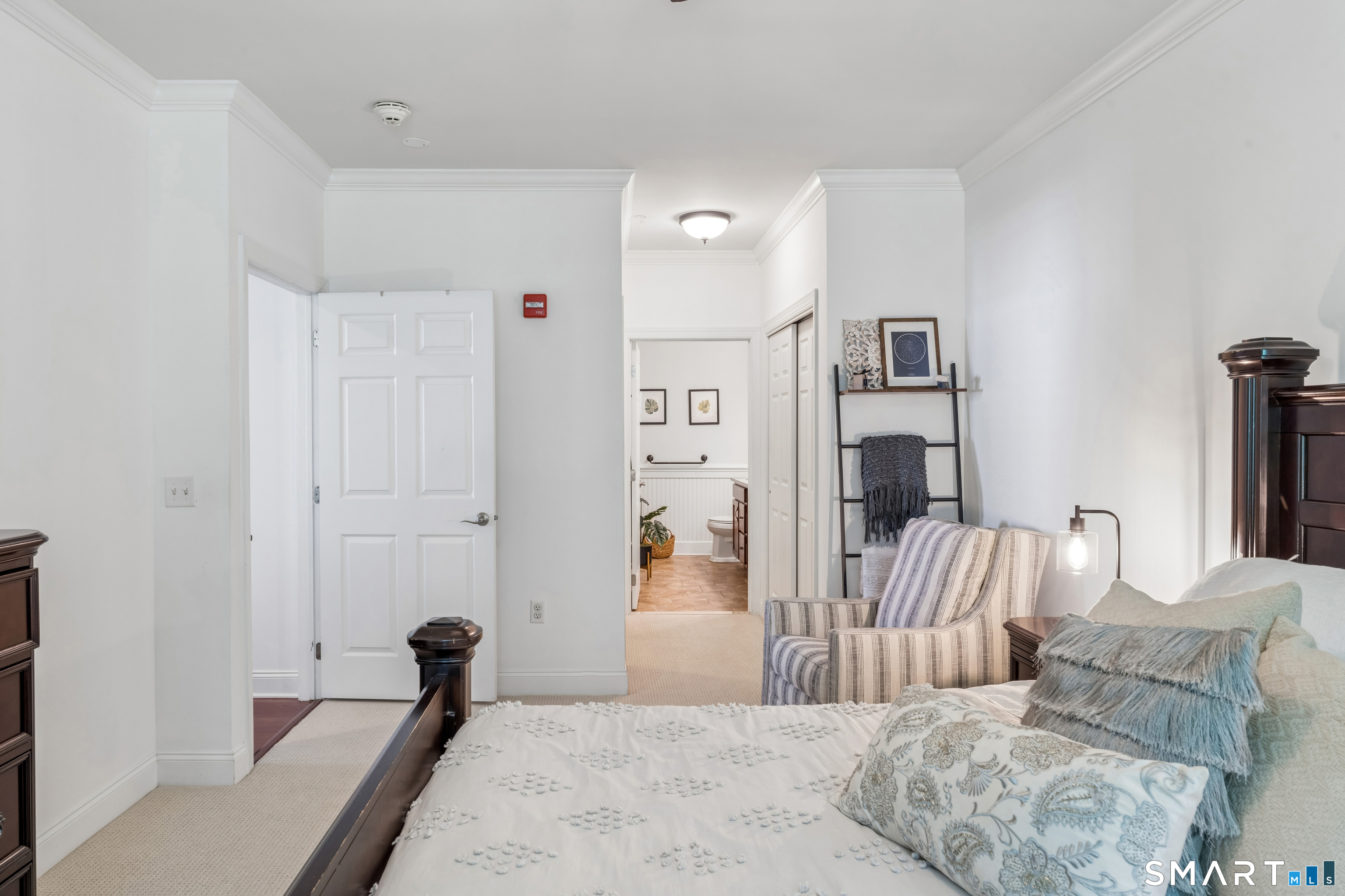 1227 Brookside Court Newtown CT 06470