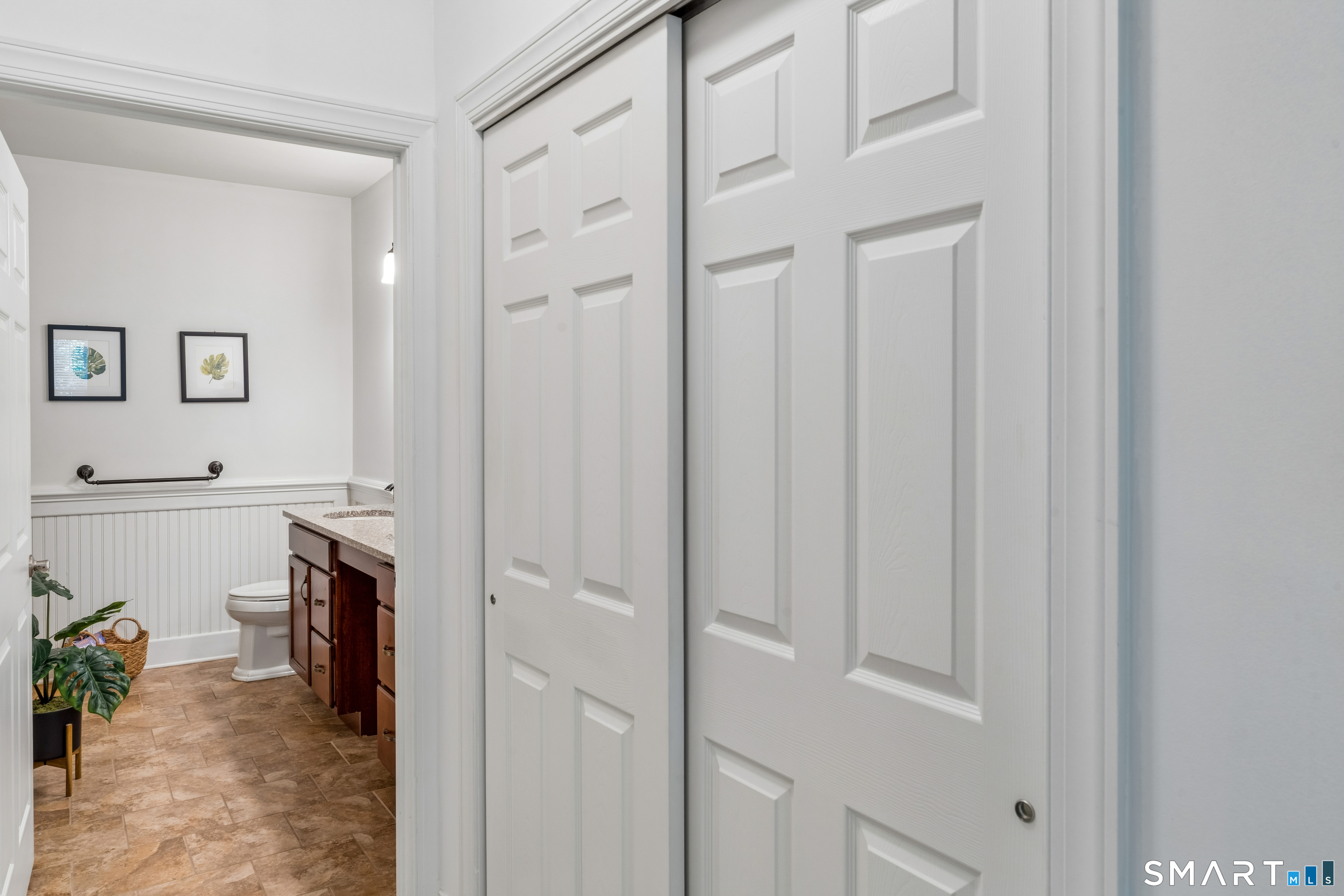 1227 Brookside Court Newtown CT 06470