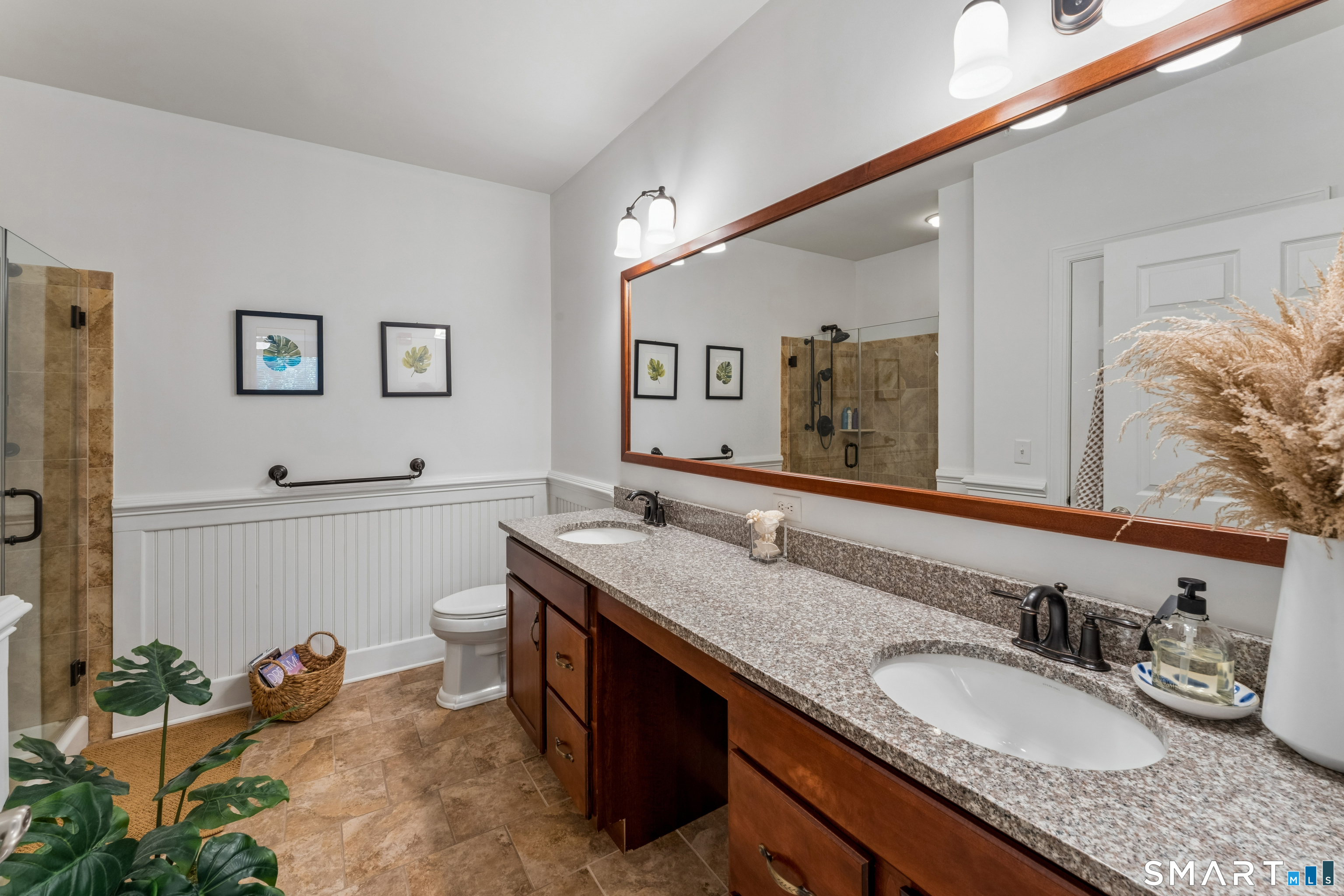 1227 Brookside Court Newtown CT 06470