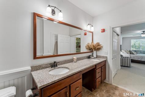 1227 Brookside Court Newtown CT 06470