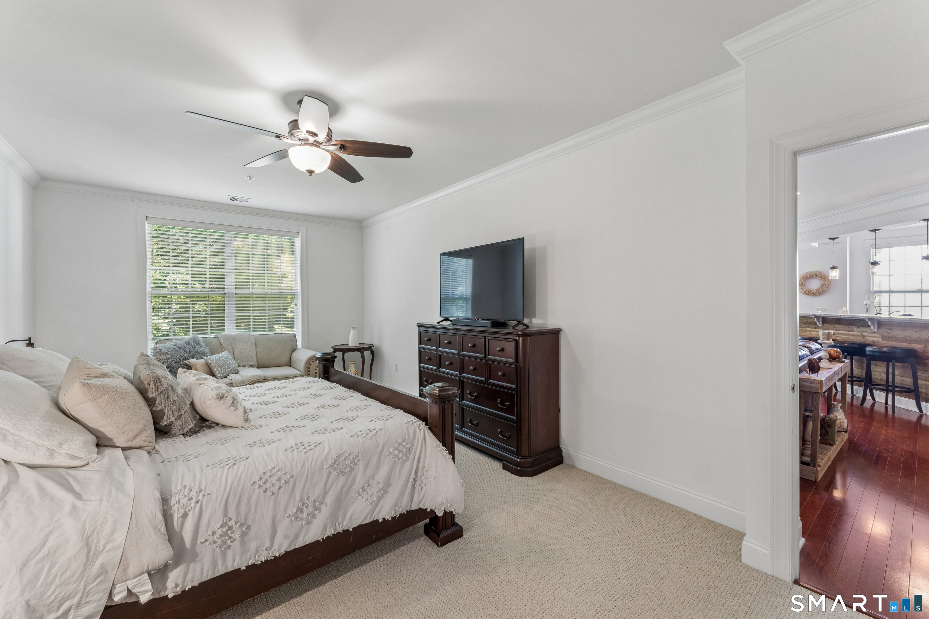 1227 Brookside Court Newtown CT 06470