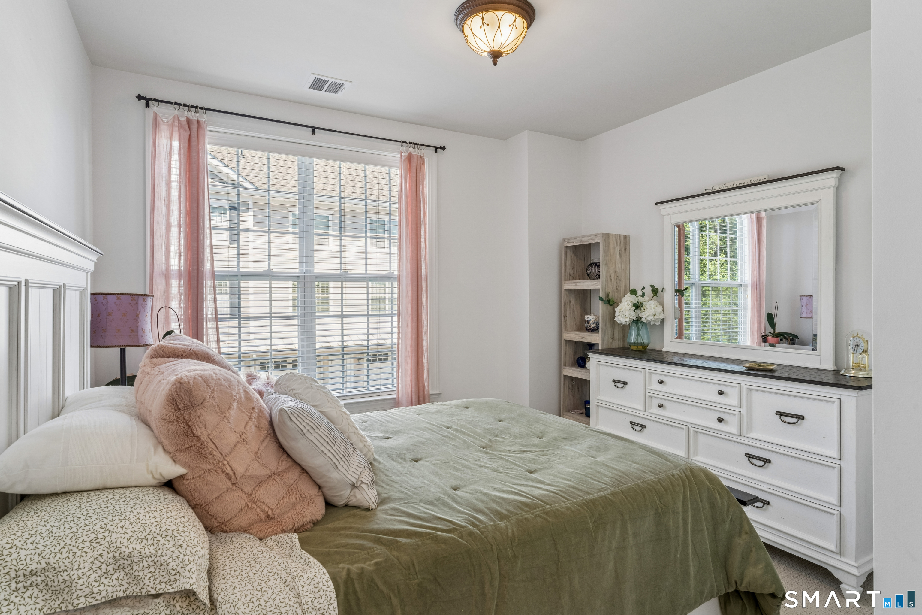 1227 Brookside Court Newtown CT 06470