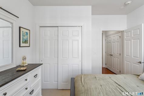 1227 Brookside Court Newtown CT 06470