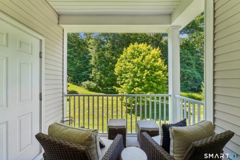 1227 Brookside Court Newtown CT 06470