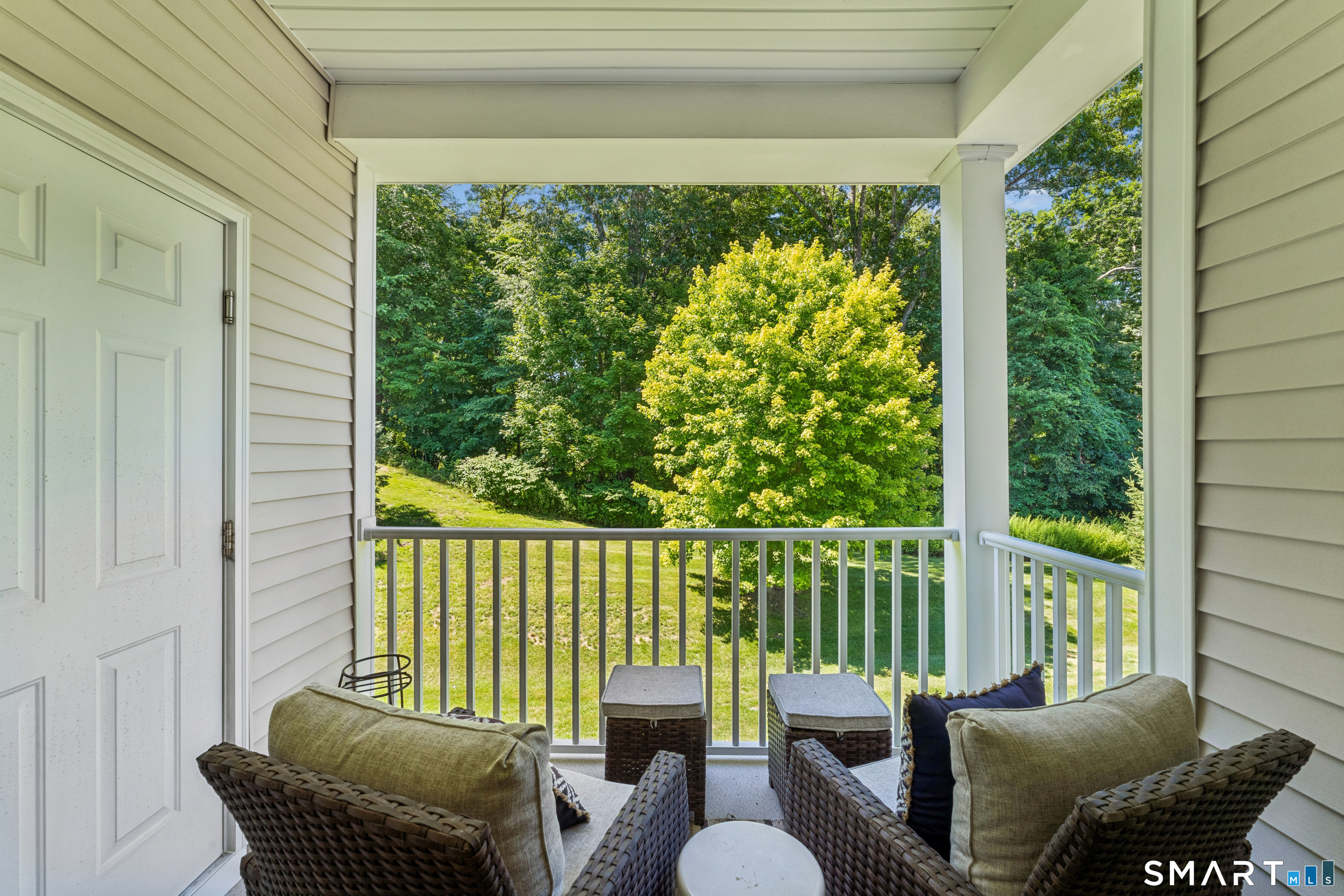 1227 Brookside Court Newtown CT 06470