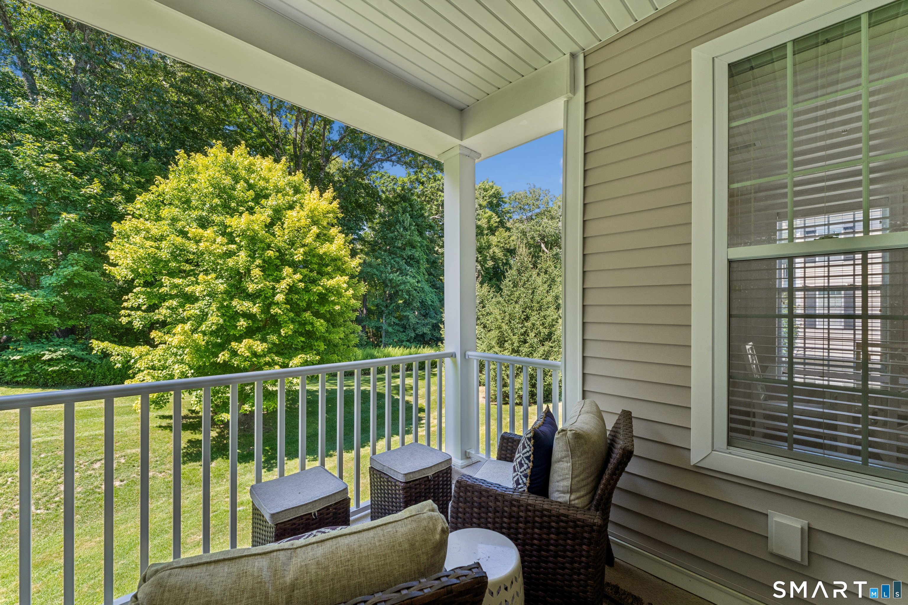 1227 Brookside Court Newtown CT 06470