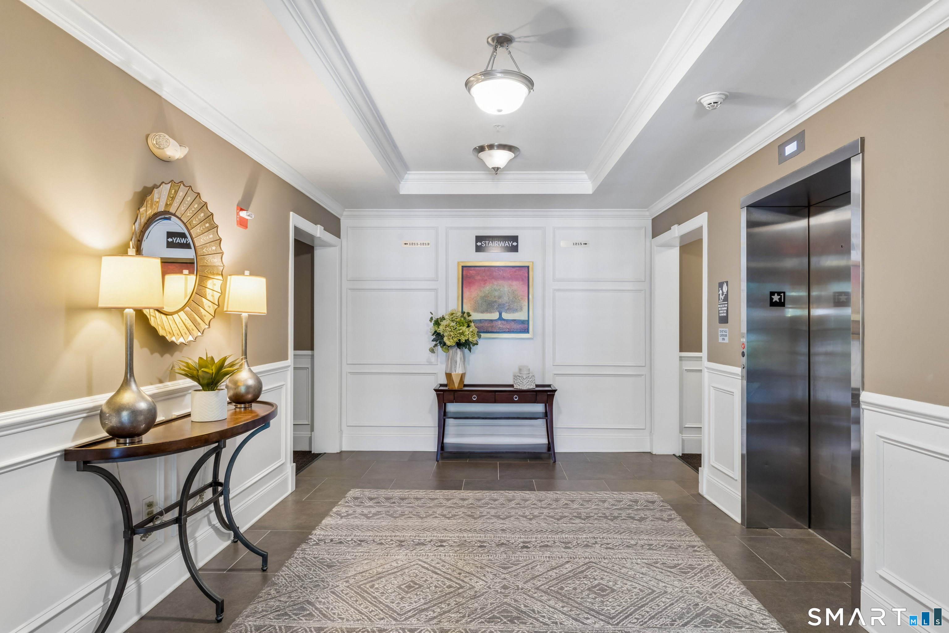 1227 Brookside Court Newtown CT 06470