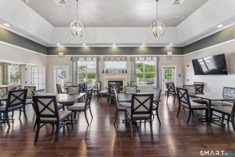 1227 Brookside Court Newtown CT 06470