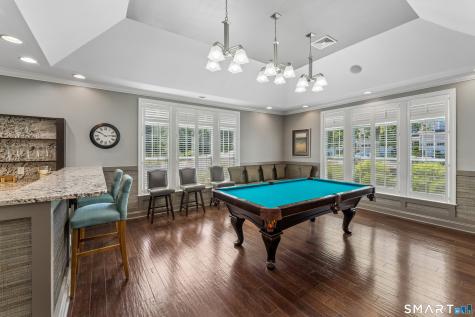 1227 Brookside Court Newtown CT 06470