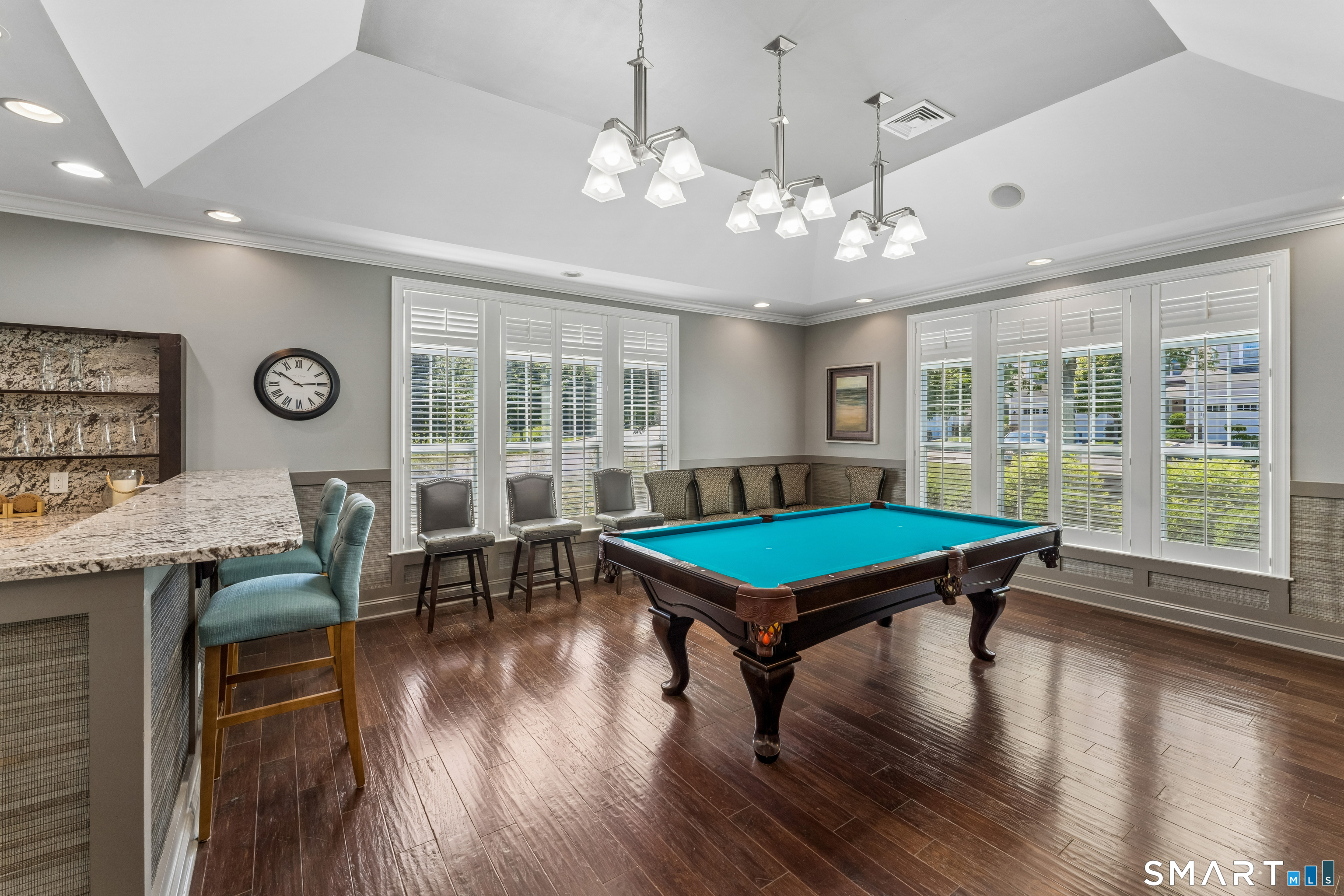 1227 Brookside Court Newtown CT 06470