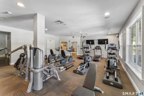 1227 Brookside Court Newtown CT 06470