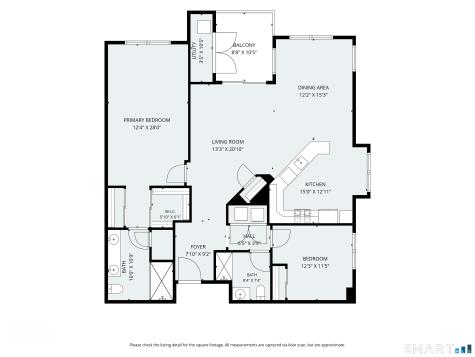 1227 Brookside Court Newtown CT 06470