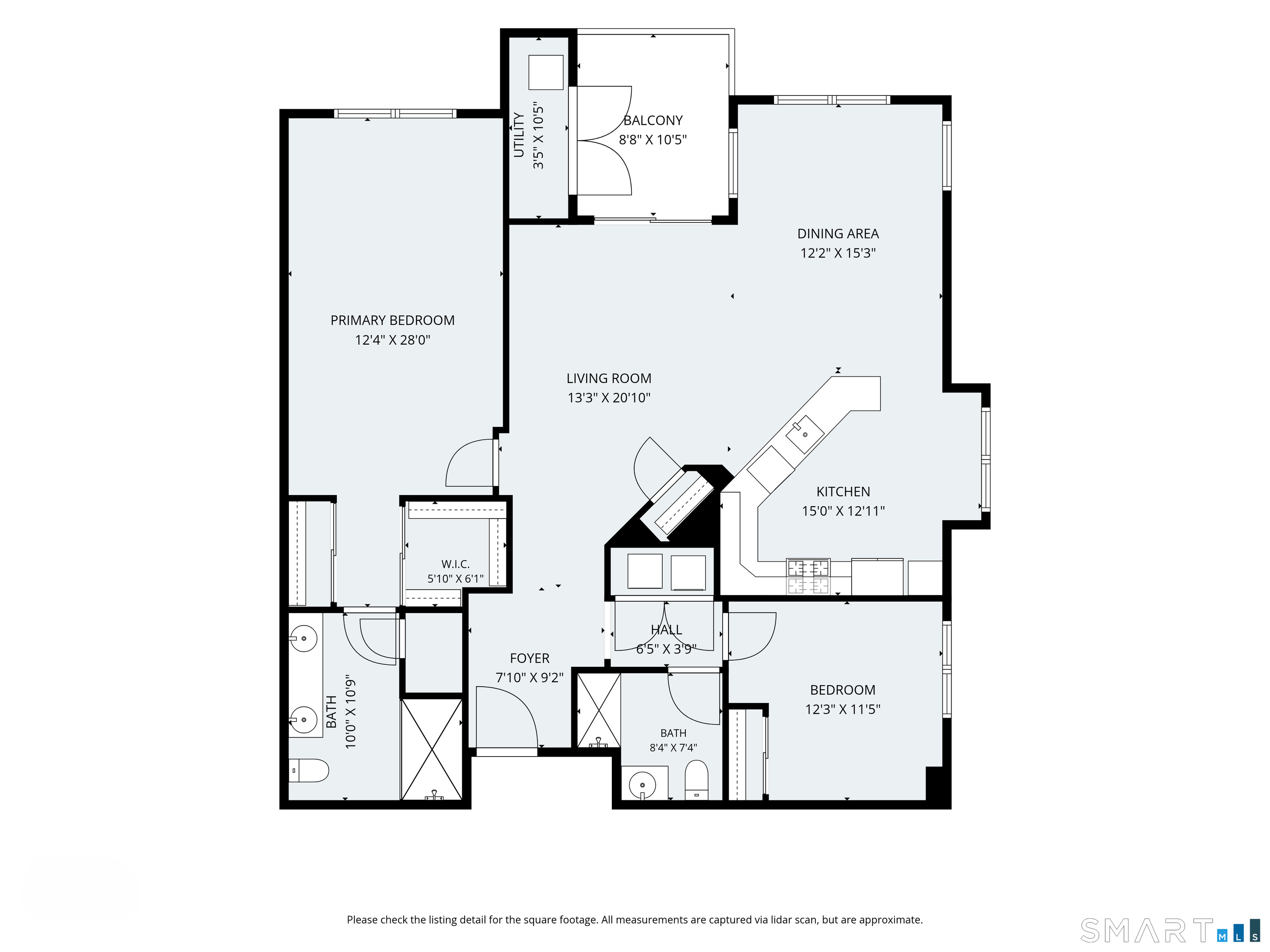 1227 Brookside Court Newtown CT 06470